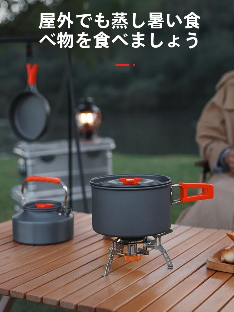 フル活用した節約生活の完全ガイド：1つのアイテムで複数のシーンをカバー