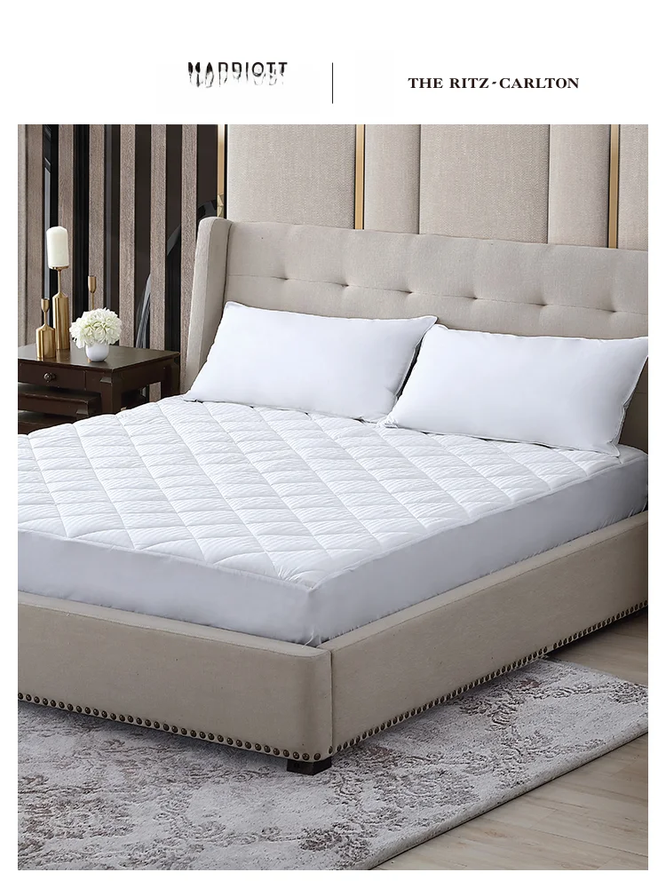 ベッドパットを選ぶときに迷うのは、本当に「ひんやり」の効果なのか？