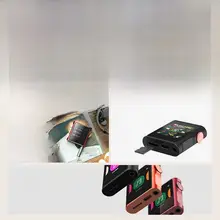 無損HiFiポータブルMP3プレーヤー【ミニ・学生・スポーツ・Bluetooth対応】