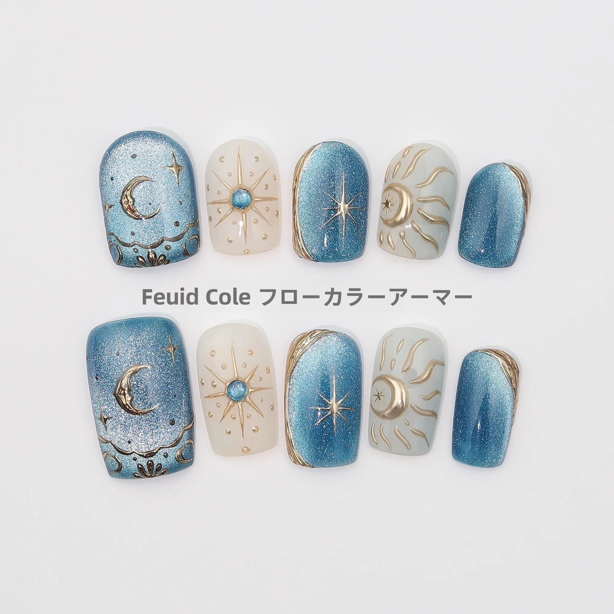 5月にオフィスで使える手形足形アートは、どう選ぶ？