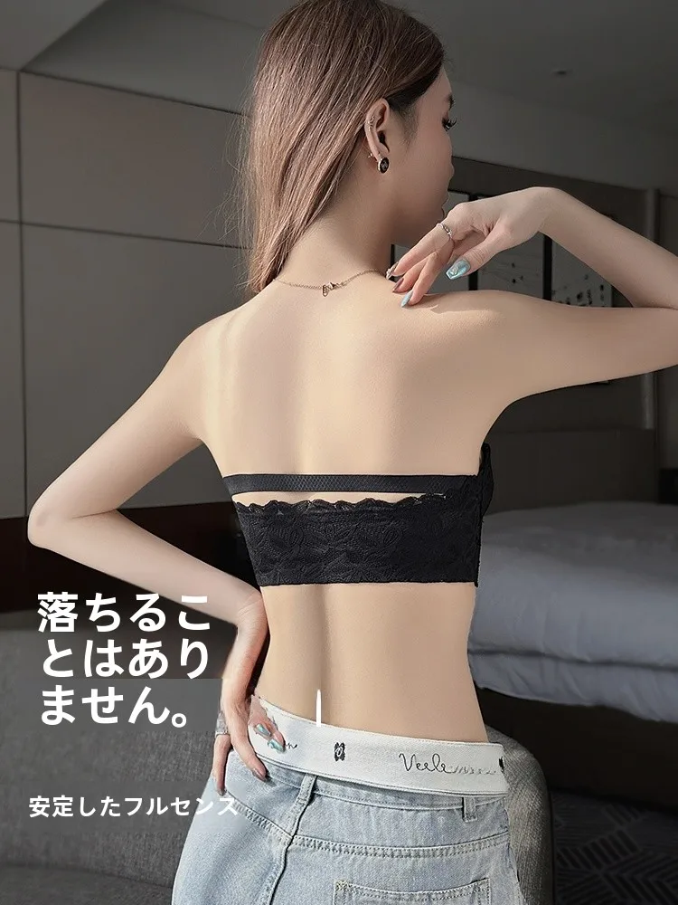 胸が垂れてしまうのを防ぐブラは、本当に存在するの？