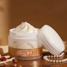 女性用保湿ボディクリーム【乾燥対策・肌をしっとり整える・香り持続】