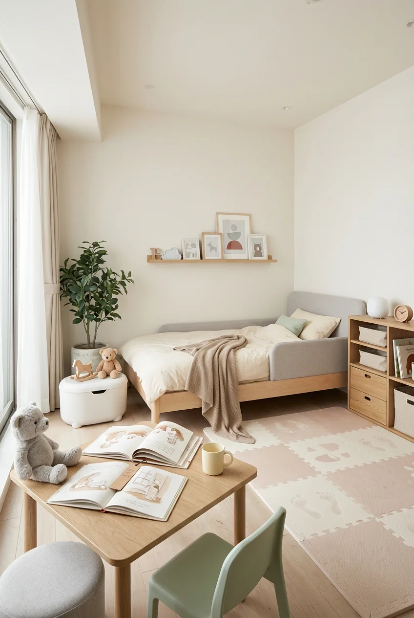 揃えるミニマリスト部屋づくりアイテム | ガラスカップの選び方とシンプルさの秘密