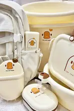 歯ブラシケース 歯磨きコップ トラベルセット 携帯用 旅行 出張