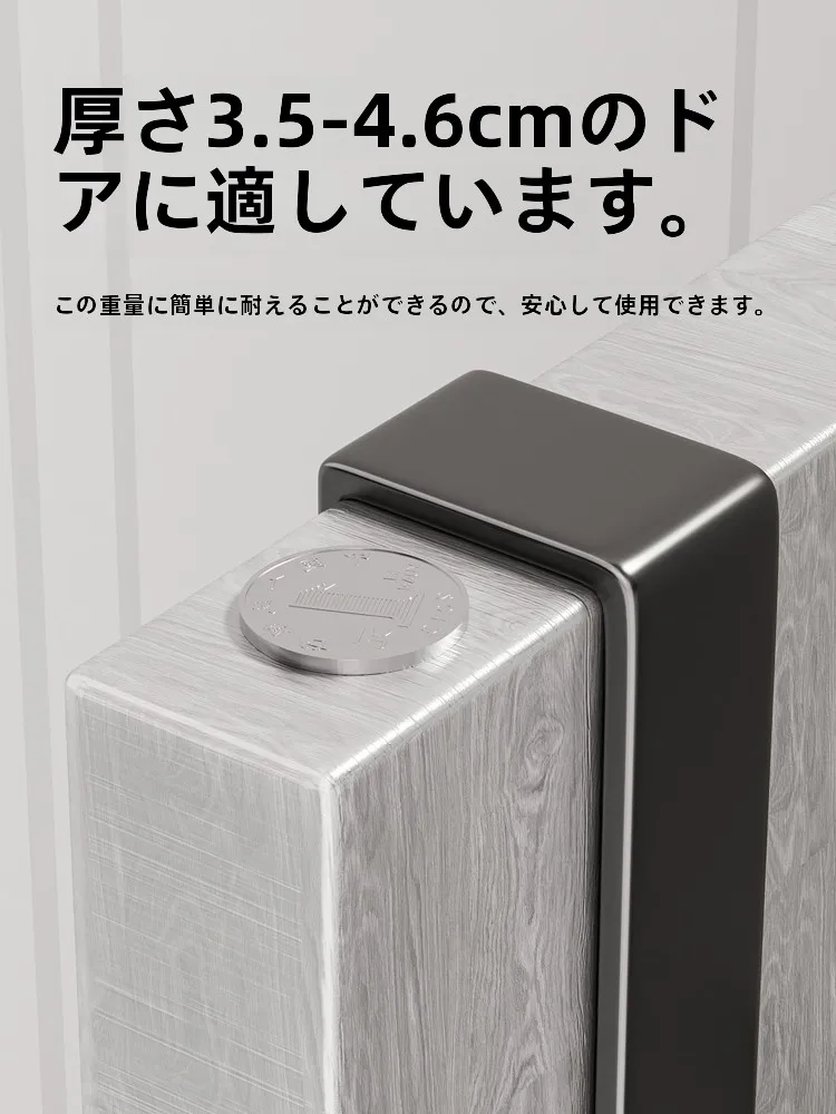 吊るし収納をうまく活用するには？実際の生活で役立つ選び方と使い方を解説