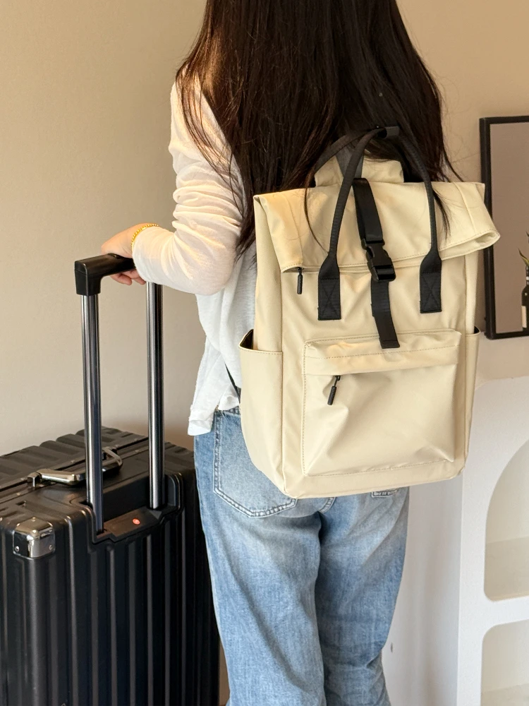 キャンプ バックパックを選ぶときに迷うのは、本当に何ですか？