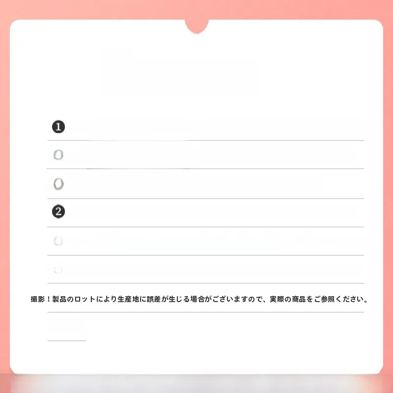 ボックス引き出しに何を選びたい？シンプルさと実用性のバランスが鍵
