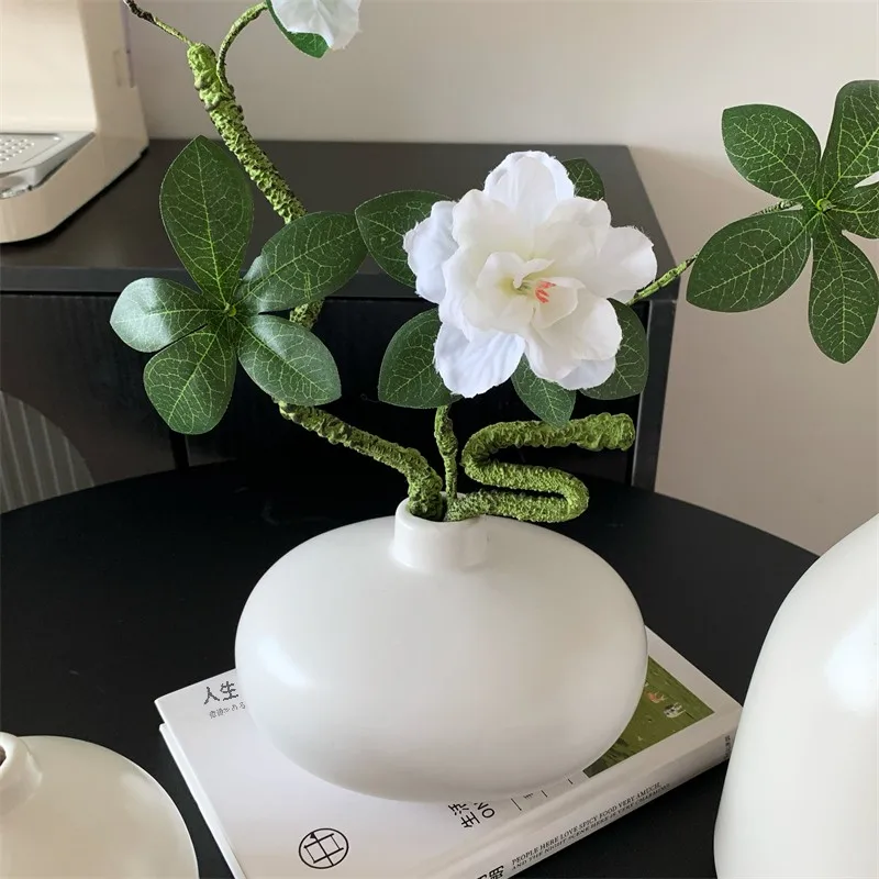 韓国インテリアを再現｜カフェ風部屋の作り方　完全ガイド