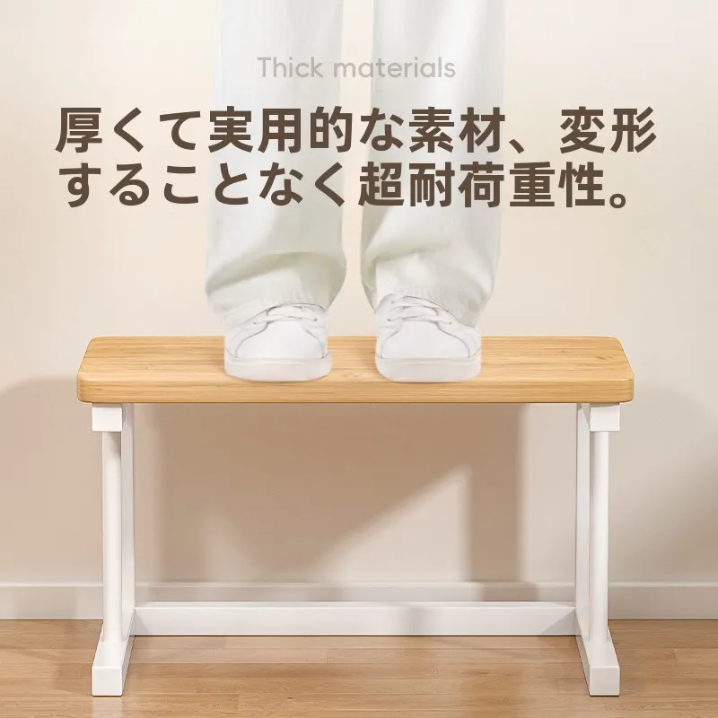 docuprint で文書管理を進化させるには？デスクトップ用プリンタースタンドが実はもっと大切なのかもしれない