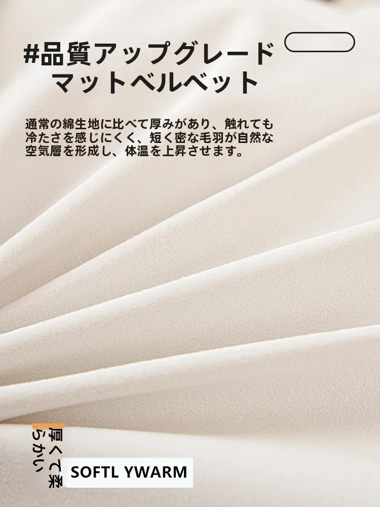 寝返り防止クッション：康居の三角形ソフトクッションが実際の使用でどう働くか
