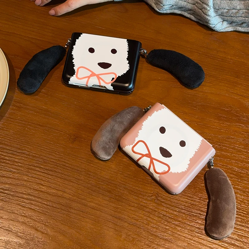 磁吸式スマホケース【華為Pura X対応・可愛い全包タイプ】：通勤に最適な軽量ガジェットポーチの実用性と設計解析