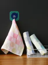キッチン用実用収納ラック【宿舎用・日常生活用品・多機能】