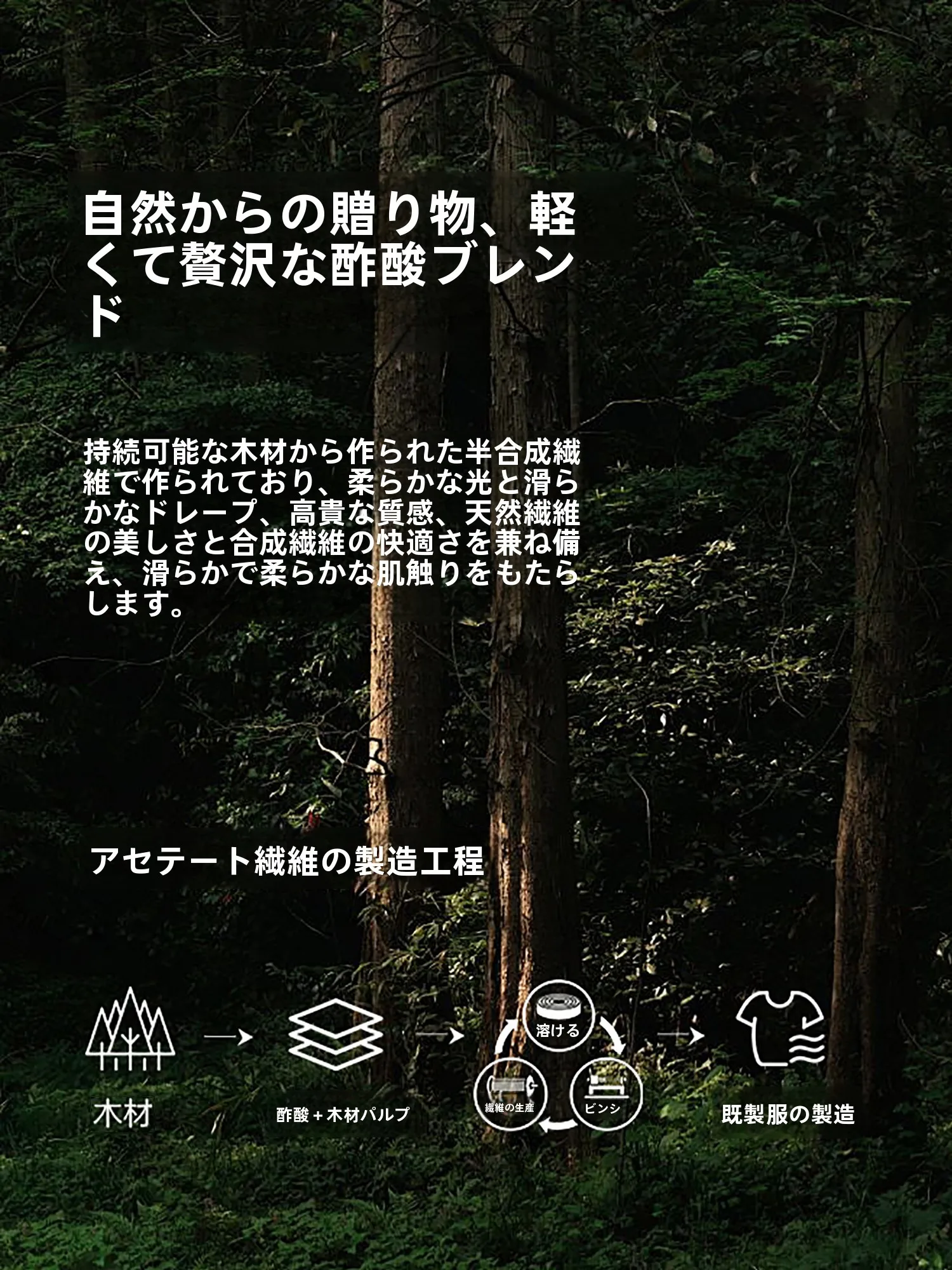 フェザーカーディガンを選ぶべきか？実は夏に着る「サテンの軽やかなカーディガン」が今、通勤スタイルを救っている