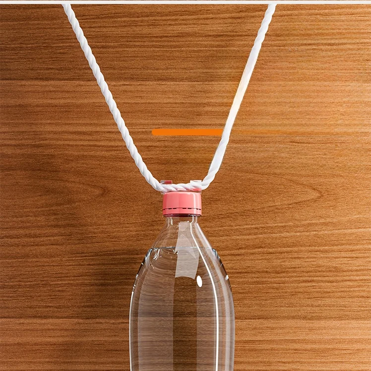 charge spot とケーブルの整理で家がスッキリする方法は？