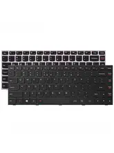 キーボード 対応 レノボ B41 B4130 B4135 B4145 B4170 B4175 B4180