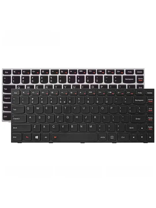 キーボード 対応 レノボ B41 B4130 B4135 B4145 B4170 B4175 B4180