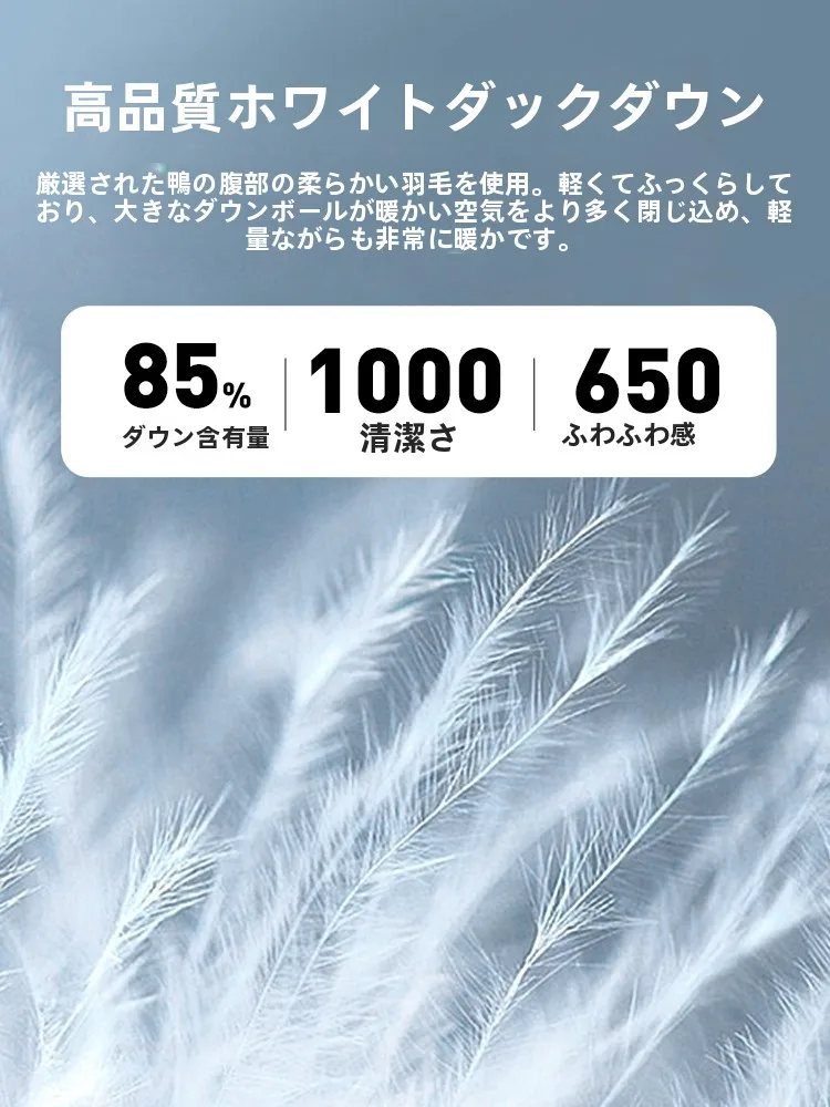 マウンテンパーカー 防寒 で寒さに強いのは、本当に生地の質か？