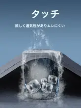 メンズ夏用薄手アイスシルク速乾サイクリングウェア【ルーズフィッ  ト・ショートスリーブ・マウンテン・ロードバイク用】