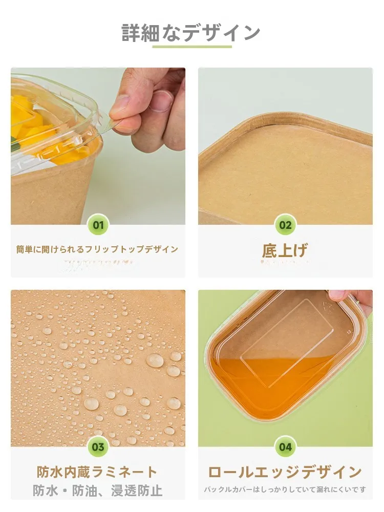 一人暮らし新生活をだけで揃えたら総額いくら？完全ガイド