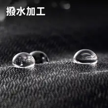 大容量リュックサック【男女兼用・旅行用・通勤・シンプルデザイン】（セットアップ対応）