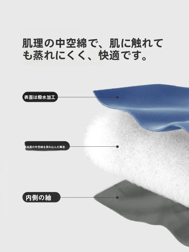 軽量で携帯に便利な木製モーター寝袋：アウトドア・四季対応の実用性と性能解析