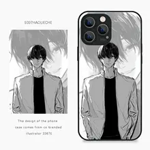 オリジナルイラストスマートフォンケース【iPhone・Huawei・Xiaomi・Vivo・OPPO対応】