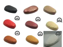 ジャリンココ用シート【シングル・超薄型・サドルタイプ】