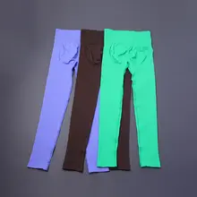 高腰フィットネスパンツ【速乾・ハイエラスティック・女性用・ヨガ・ランニング】