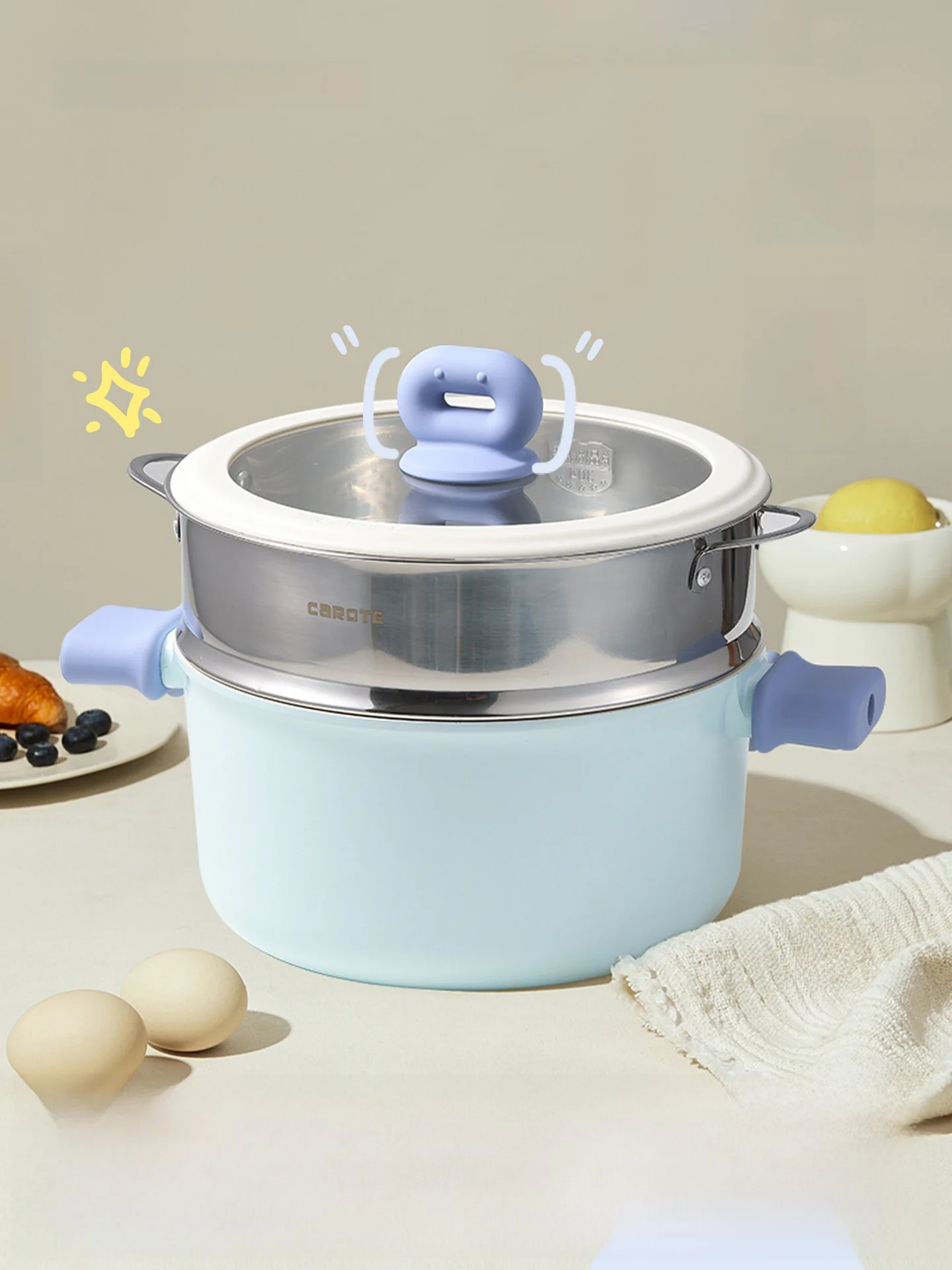 節約派のためのコスパ最強調理器具トップ5は？それぞれの使い勝手と選び方を徹底解説