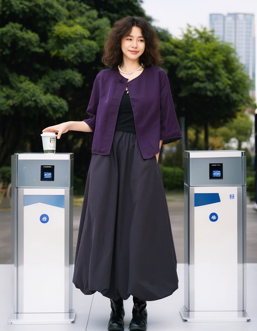 メンズ コーデの基本ルールと2026年トレンドを徹底解説