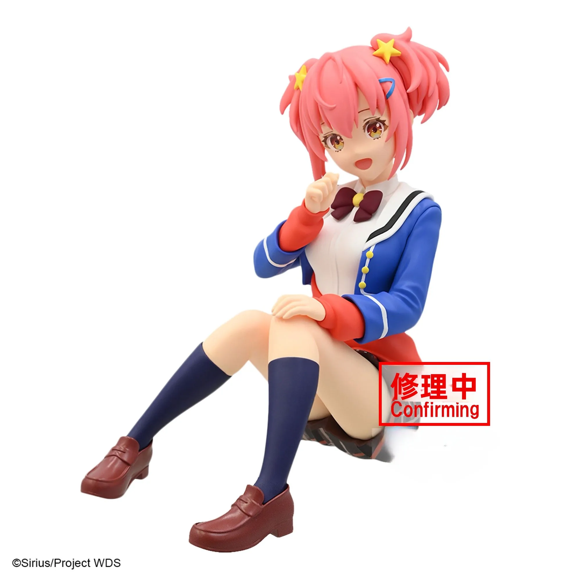 アクションフィギュアを選ぶときに迷うなら、この1点が鍵になる！ブレマートン フィギュアの選び方と実際の使い方