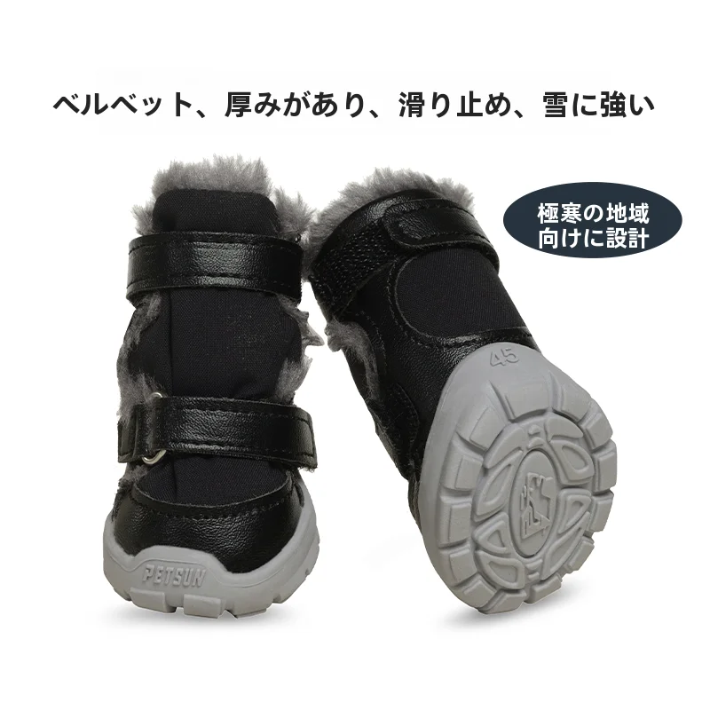 猫飼いが買ってよかったもの・悪かったもの正直に言う｜藤製キャットベッドの安心感と通年使い方徹底解説