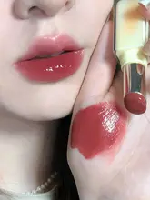 口紅ギフトセット【酵素配合・クリスタルジェル・マットフィニッシュ・リップグロス】（セットアップ対応）