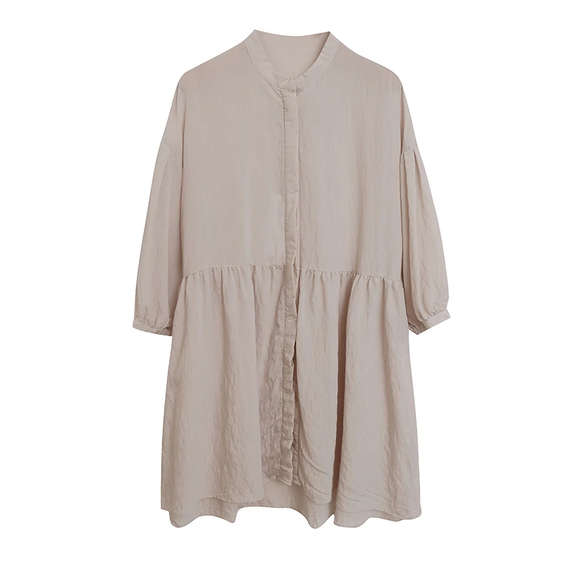 大人可愛い服 40代コーデの完全ガイド｜シンプルさと質感のバランス