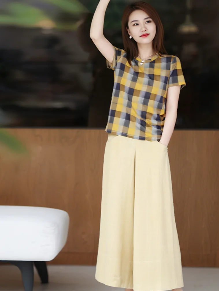 カーゴパンツ メンズ コーデ 完全ガイド｜失敗しない選び方と実際のコーデ例