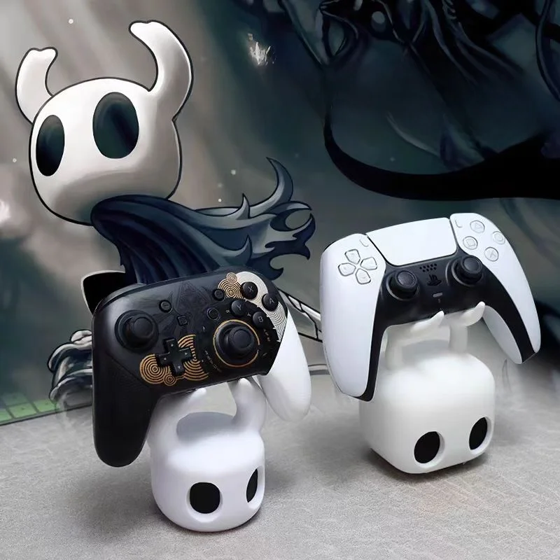 ブラックフライデーでPS5を買うのはおすすめですか？その中で使える「ゲームコントローラースタンド」の選び方とは