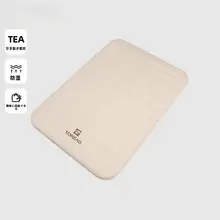 Toread 全自動の収納便利なキャンプ用防潮マット【二人用・アウトドア用】