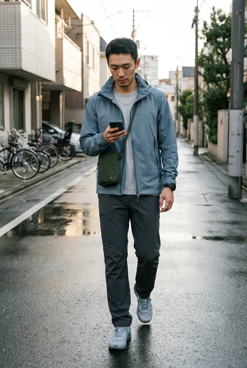 白スニーカー コーデ 完全ガイド 2026年最旬の選び方とスタイル