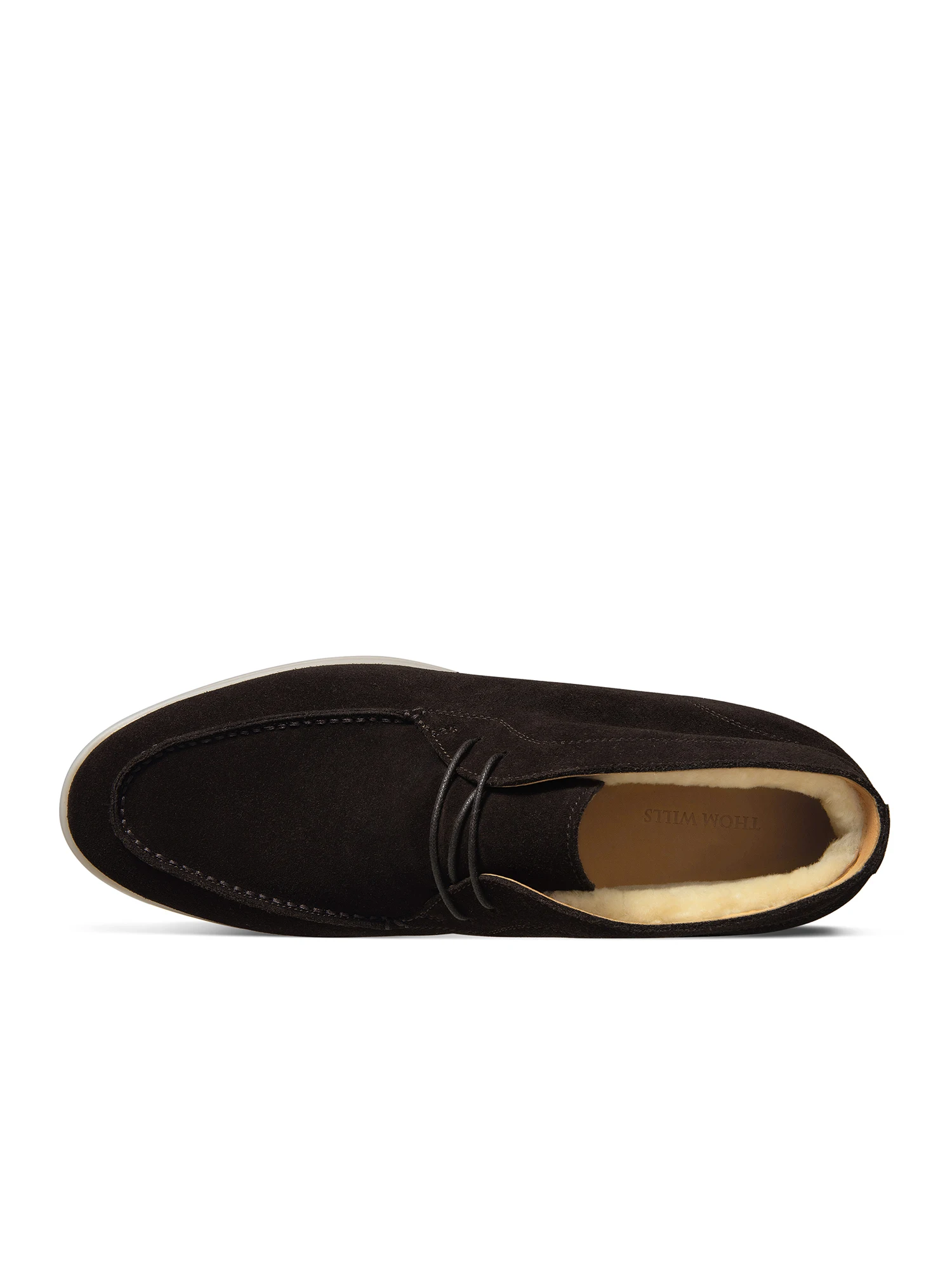 ニードルス ブーツカットは本当に今注目されているの？その本質と、日常で使えるリアルな選び方とは