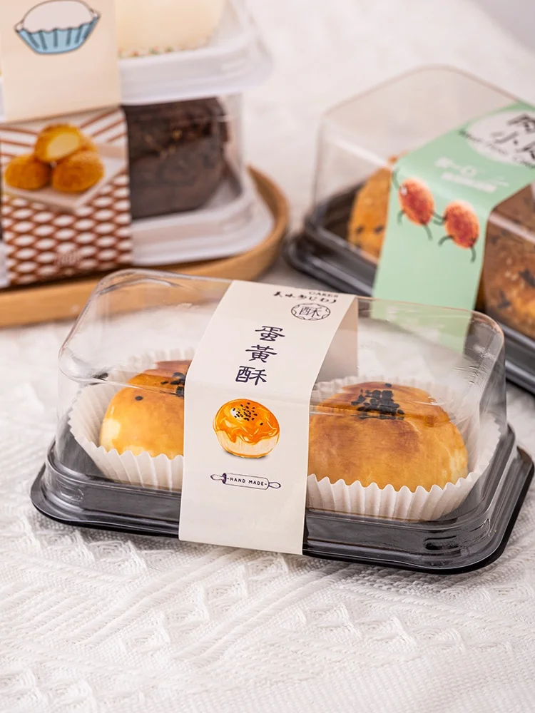 美味しい和菓子を取 寄せするなら、このギフトボックスが今、最もおすすめ？