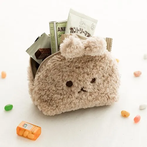 寒さ対策グッズとして、頭部に触れる「小さな幸せ」はどんなもの？