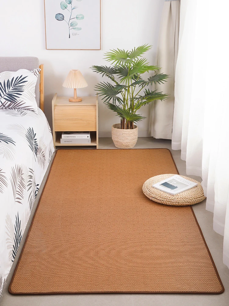 接触冷感の仕組みを知れば、夏の部屋はもう涼しくなる！