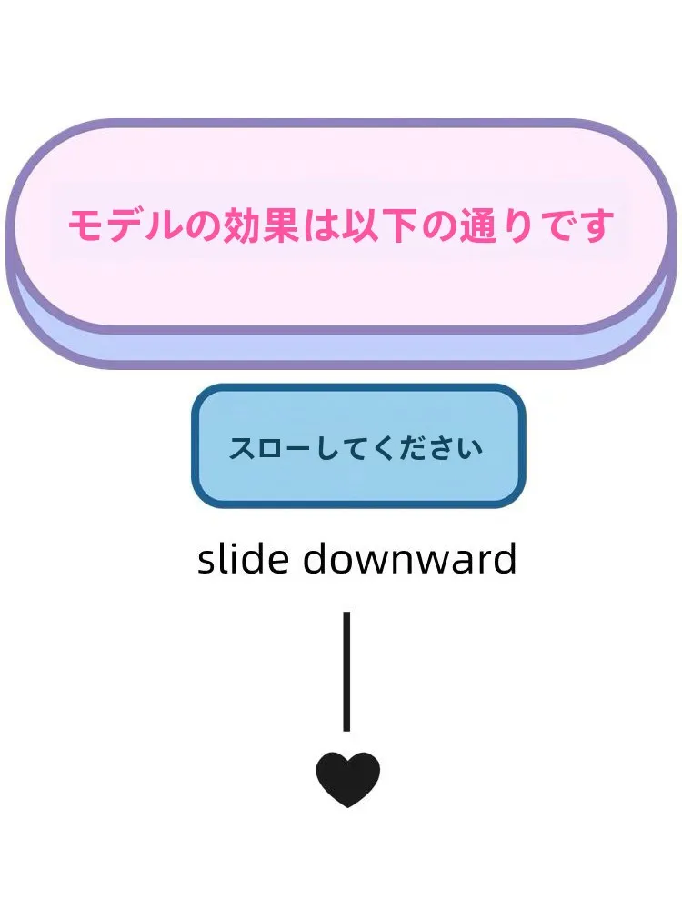 デザイン性の高いピンクのデニムパンツ：秋冬用フィットワイドレッグのスタイル選びと実用性
