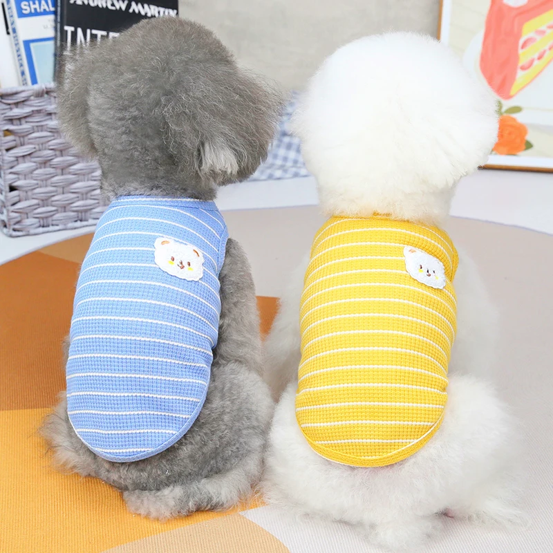 猫飼いが買ってよかったもの・悪かったもの正直に言う｜犬用ベストの実測ガイド