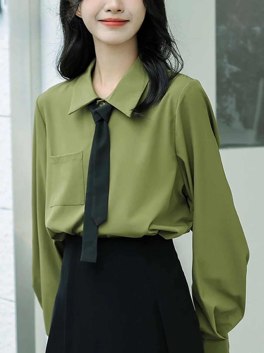 清楚服とは何か？その効果や使い方、おすすめブランドを徹底解説する厳選3選
