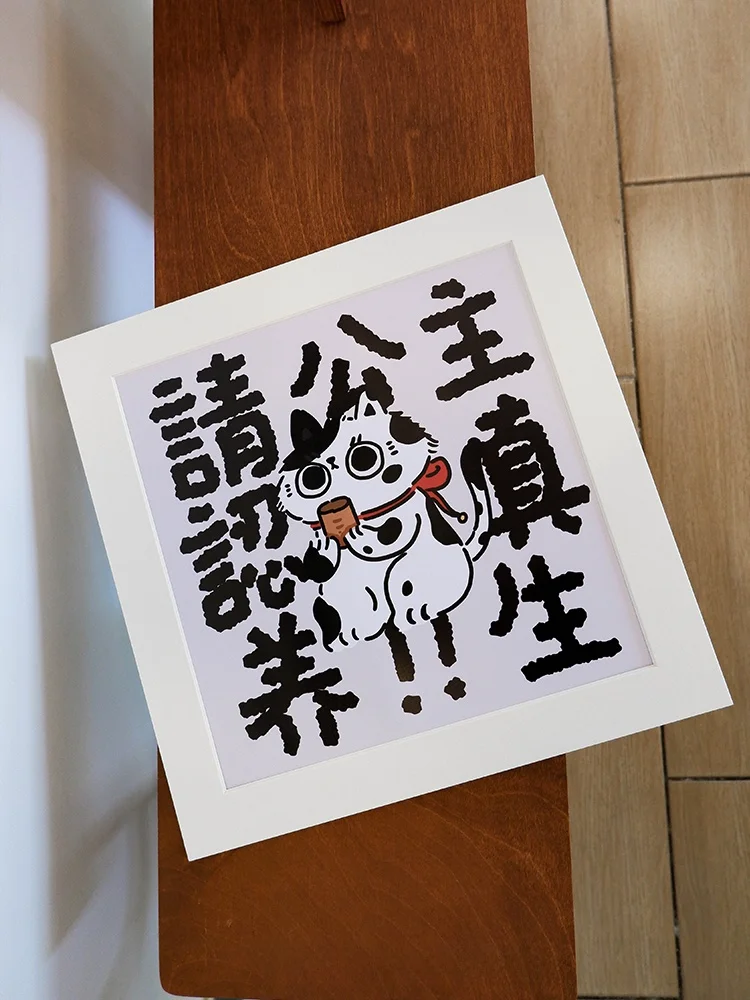 10月・12月・春・七夕にぴったりな「かわいい壁面」は、どれがおすすめ？