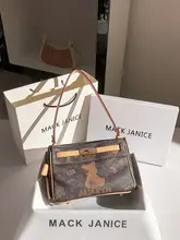 トートバッグ【デザイン・セレクト・ダッドデザイン・グラフィックプリント・ショルダー用】