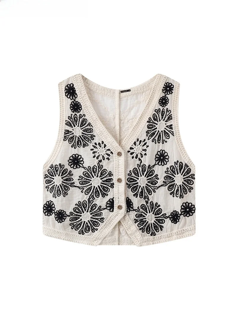 黒ベスト コーデ 夏 おすすめは？2026年最新のレディーススタイルで夏を彩る3選