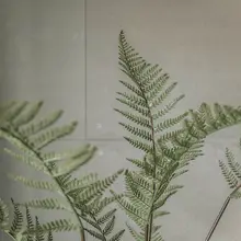 グリーン 植物 大型 家庭 リビング インドア フロアポット デコレーション