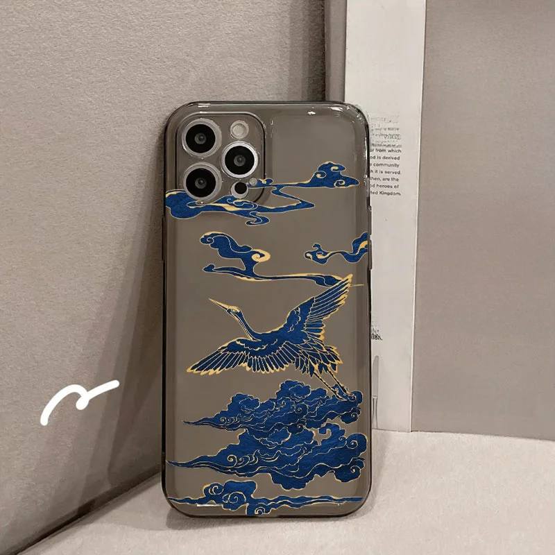 ス  マートフォンケース 大Q美壳 フルカバー プロテクションセット
